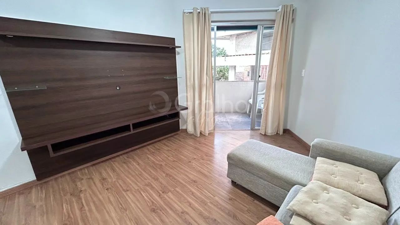 Apartamento em Agronômica - Foto 2