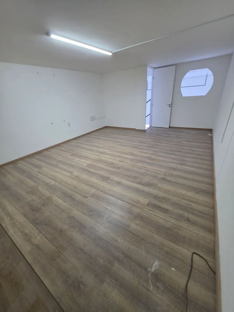 Aluga-se loja com excelente localização  - Foto 5