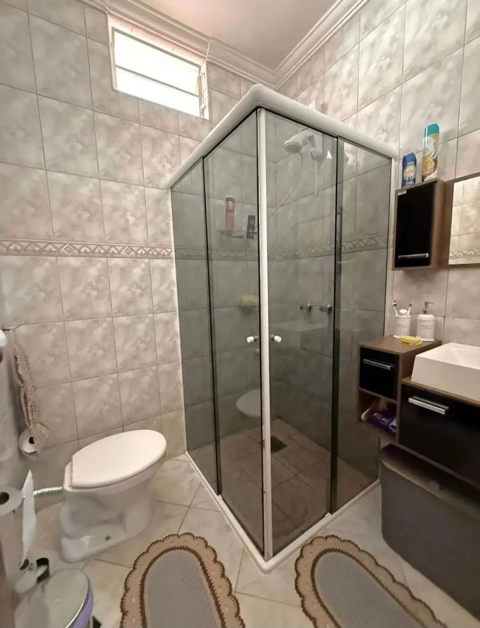 CASA PERFEITA EM MARIA ORTIZ  - Foto 5