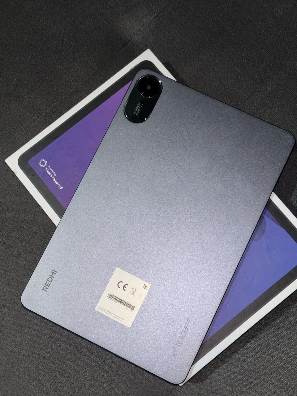 Tablet Redmi Pad2 - Foto 4