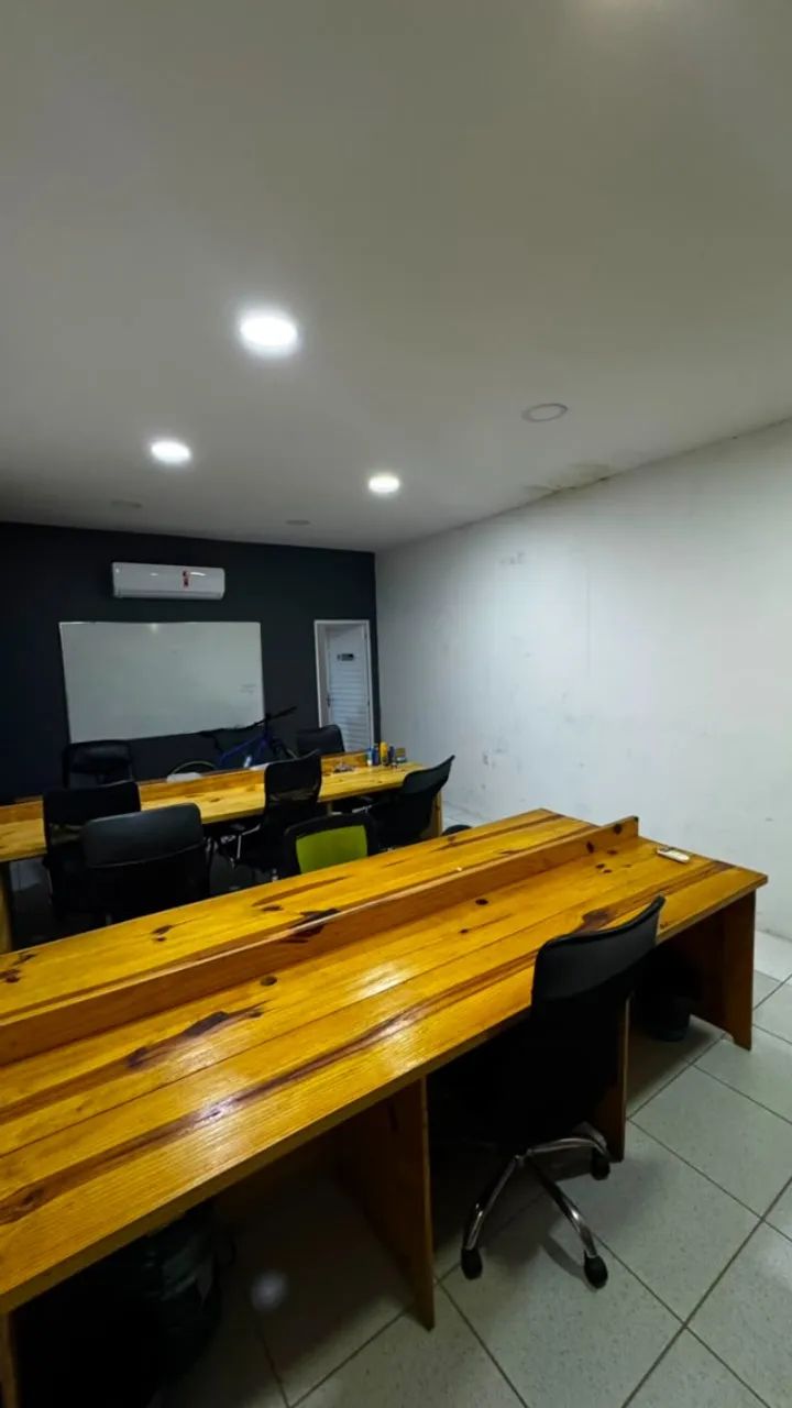 Repasso ponto comercial  - Foto 5