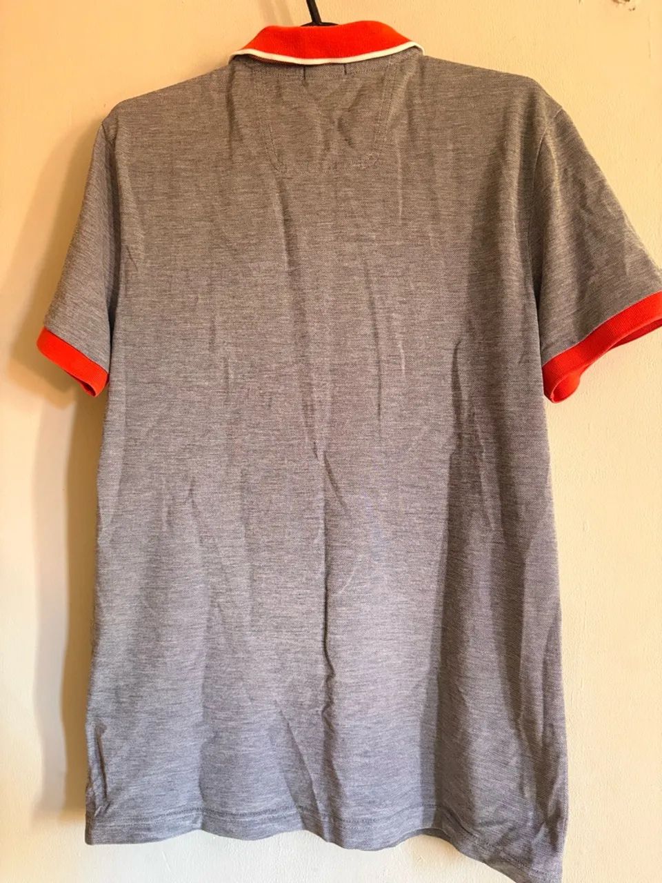 Camisa Hugo Boss Original  - Foto 2