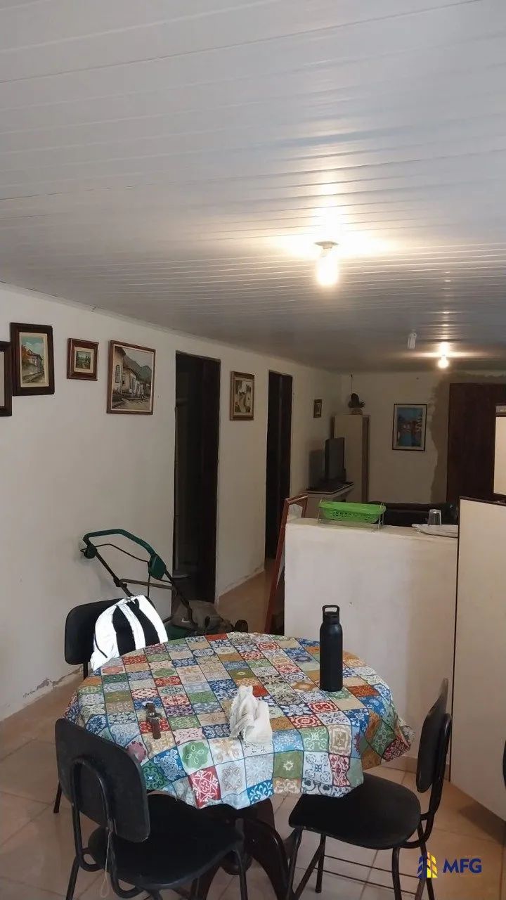 Chácara à Venda em Pilar do Sul - Foto 5