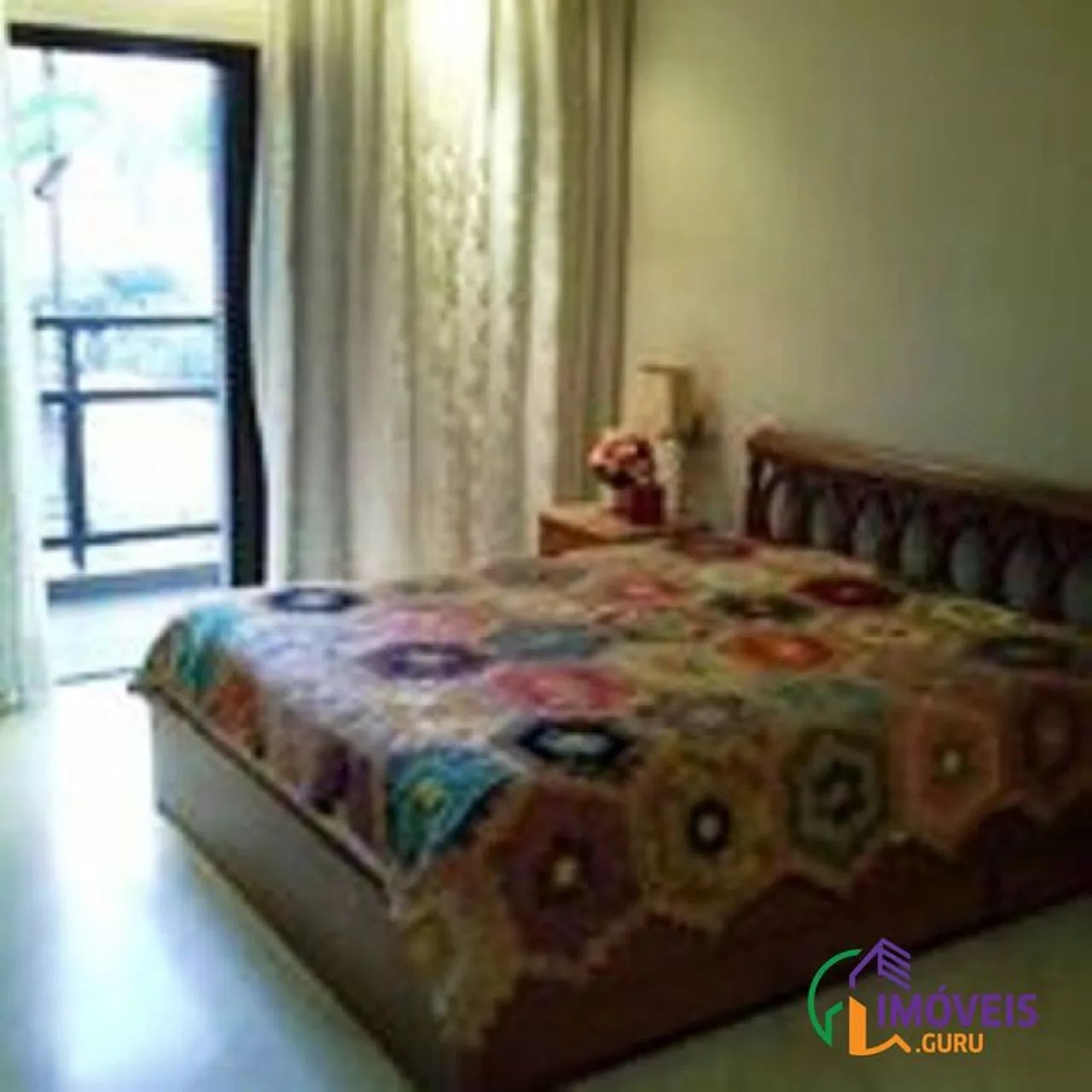 APARTAMENTO - MOEMA - SP - Foto 5