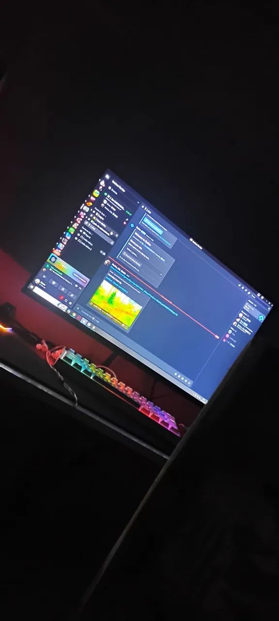 Pc gamer65126767971458120