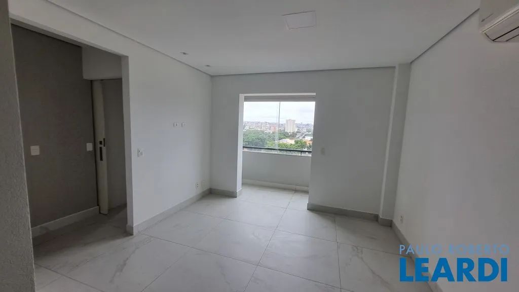 APARTAMENTO - CIDADE ADEMAR - SP - Foto 3