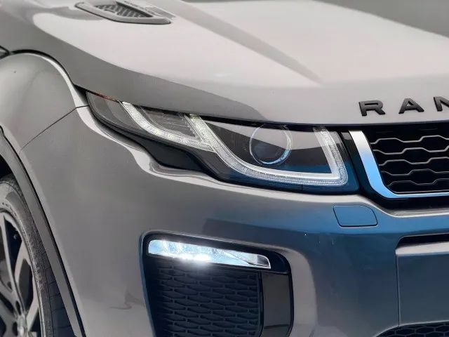 Land Rover Range Rover Evoque SI4 HSE Dynamic 2.0 Aut. 2018 - Foto 4