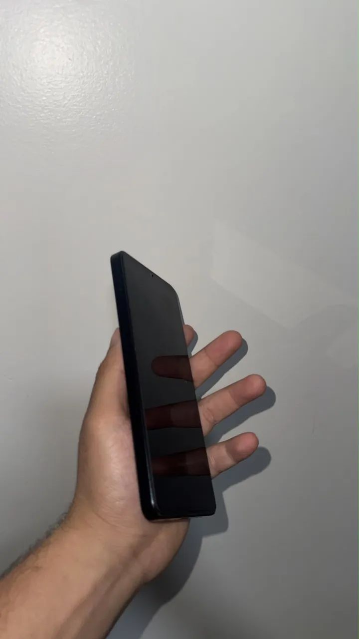 Samsung A06 128gb - Foto 2