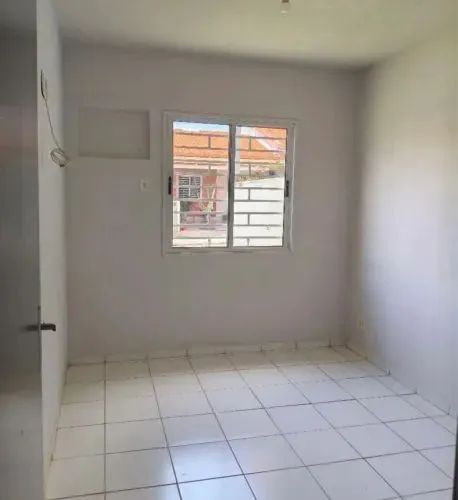Casa padrão tenone  - Foto 3