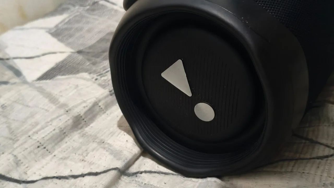 JBL BOMBOX 3 - Foto 5