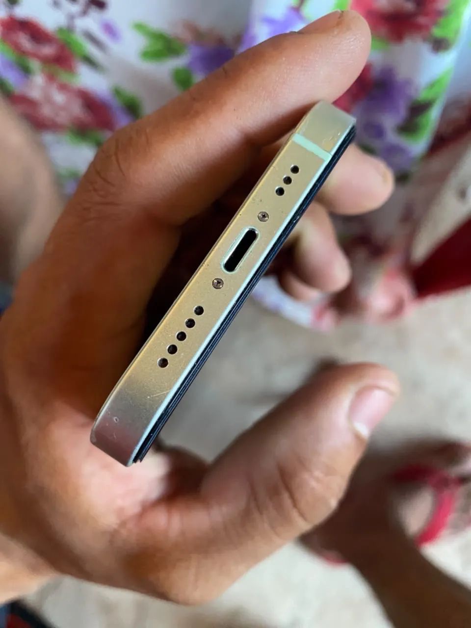 Celular  - Foto 4