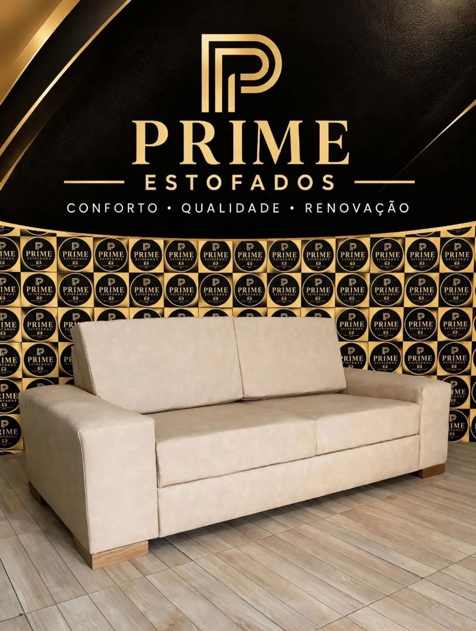 Poltronas  - Foto 2