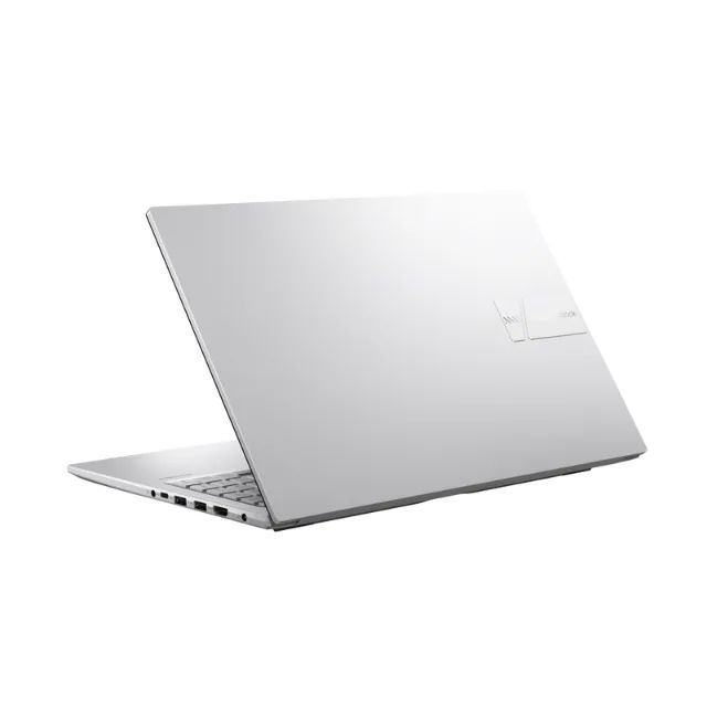 Vendo ou troco Notebook Asus Vivobook Go 14/15 - Foto 4