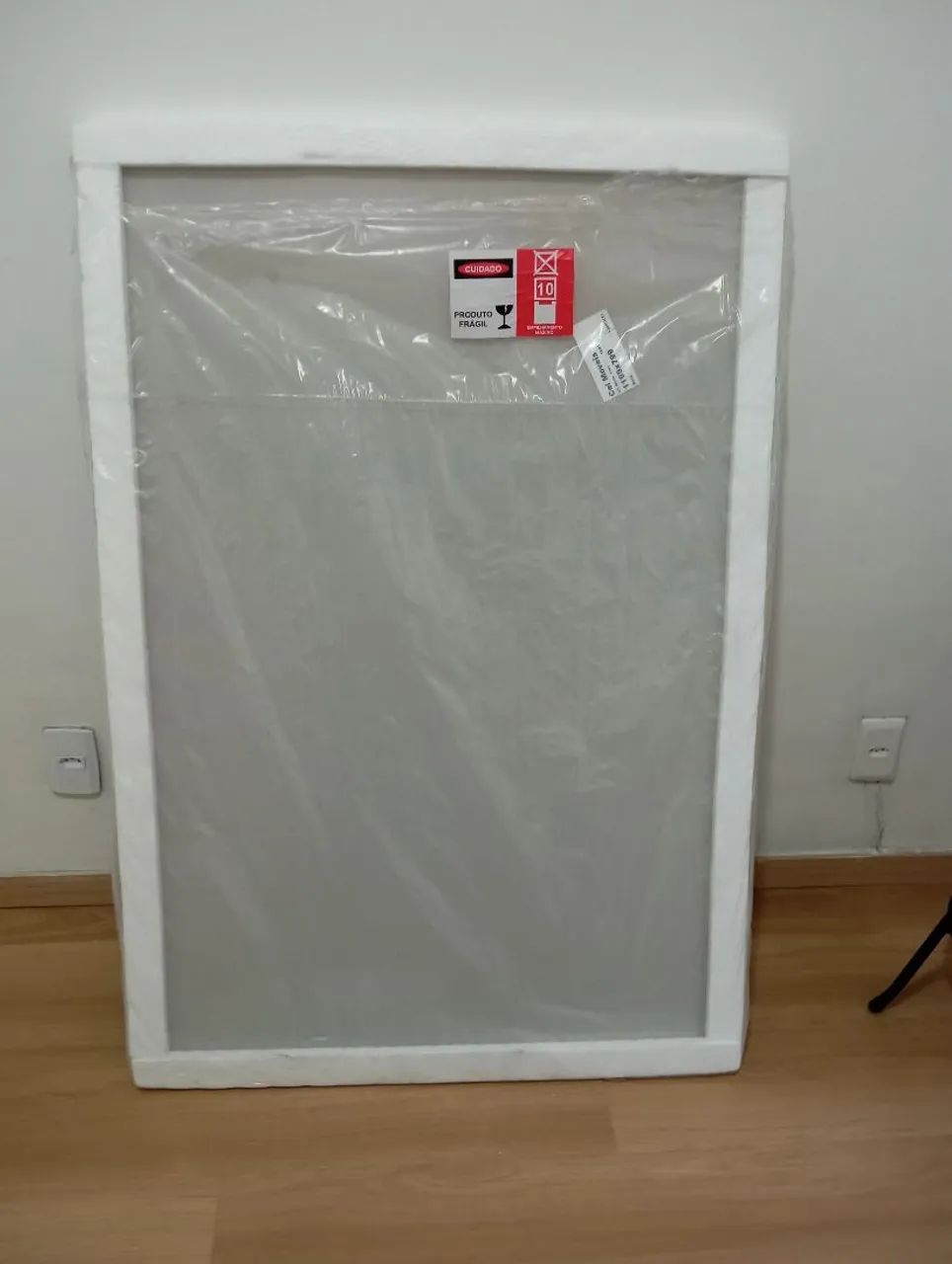 Tapão de mesa temperado  - Foto 2