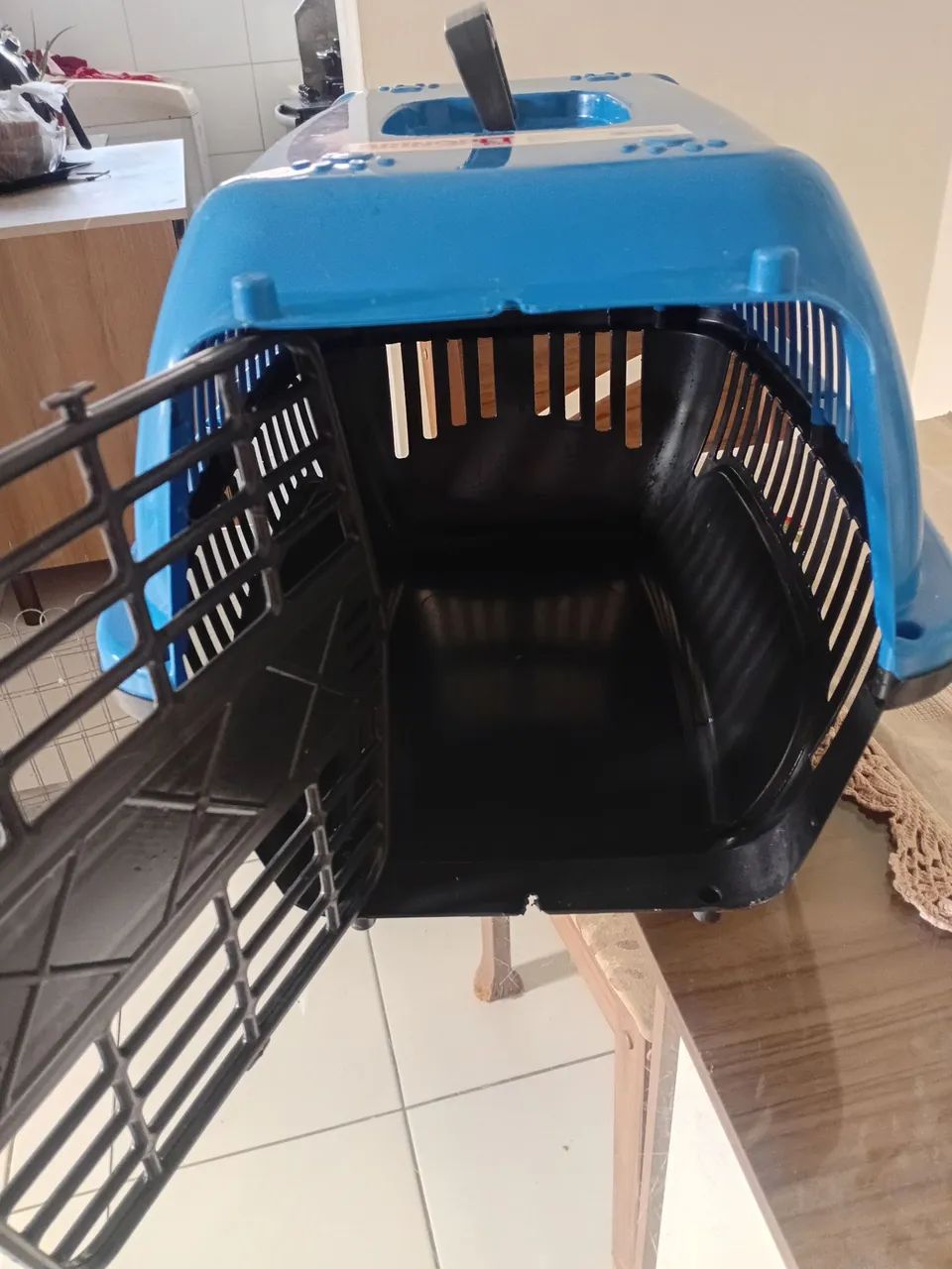 Vendo 