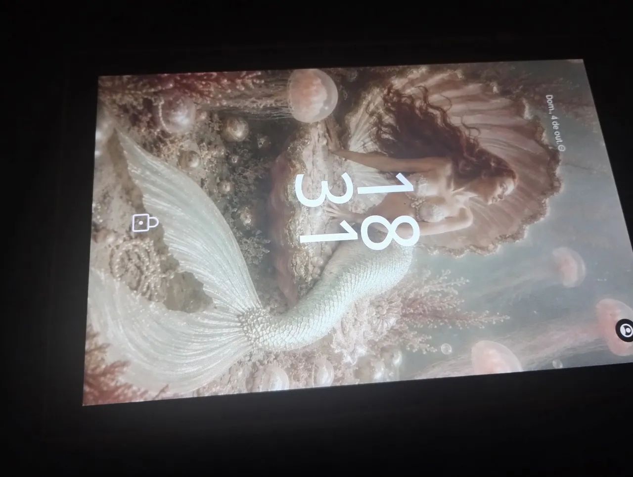 VENDE-SE TABLET ANDROID  - Foto 4