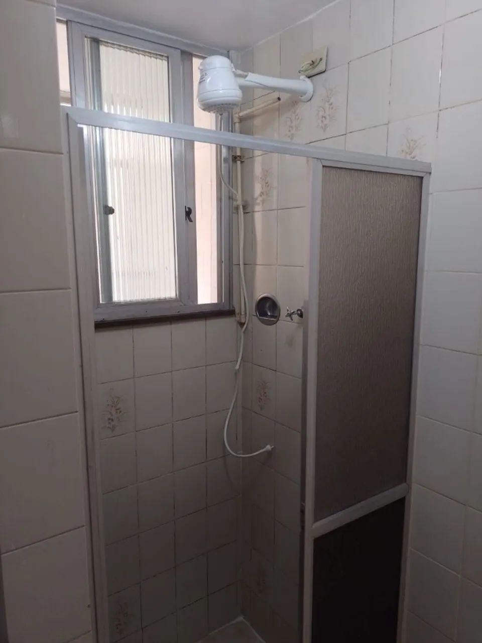 Apartamento com 3 quartos no Cachambi. - Foto 3