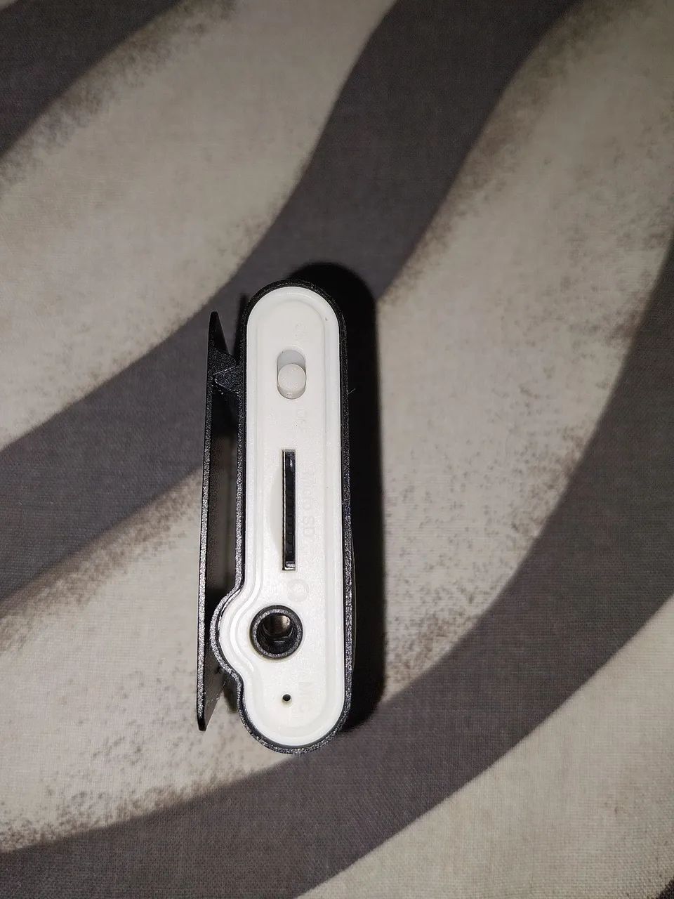 MP3 PLAYER - Foto 2