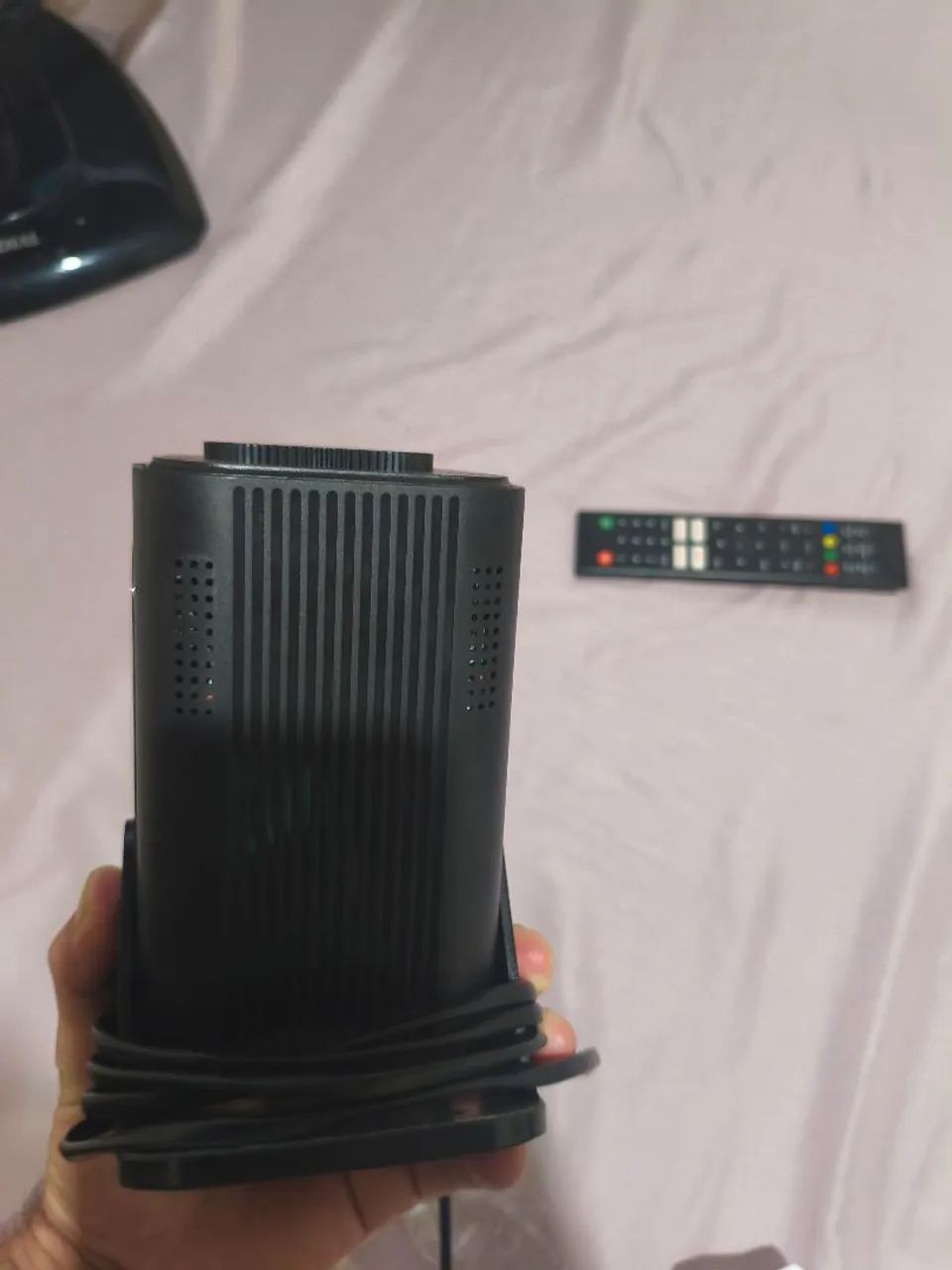 Progetor - Foto 3