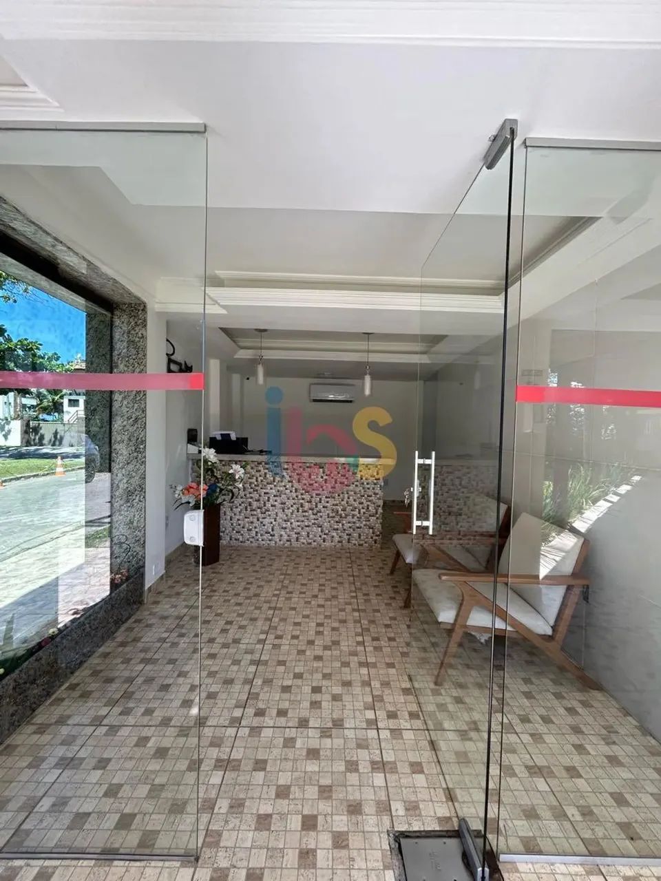 Vendo Pousada no Jardim Atlântico - Foto 3