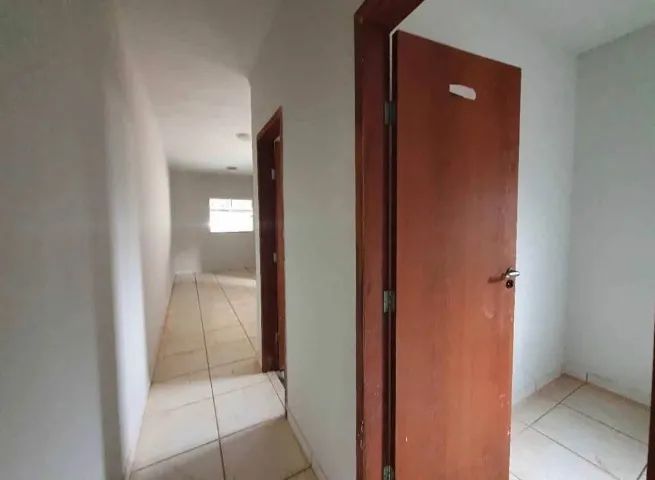 Casa a venda em Cidade Continental  - Foto 3