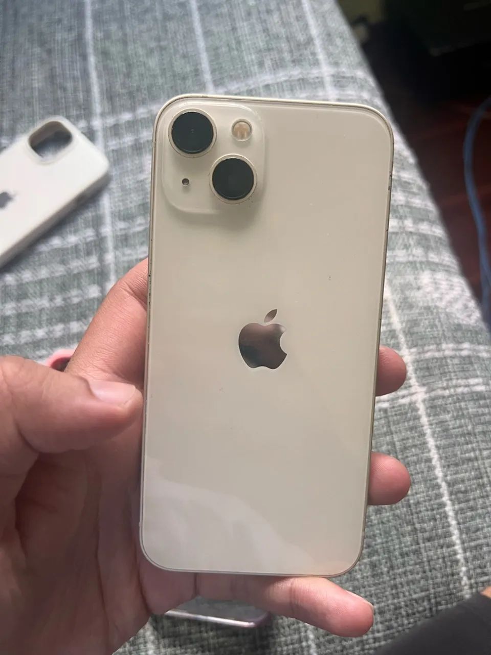 iPhone 13 - Foto 2
