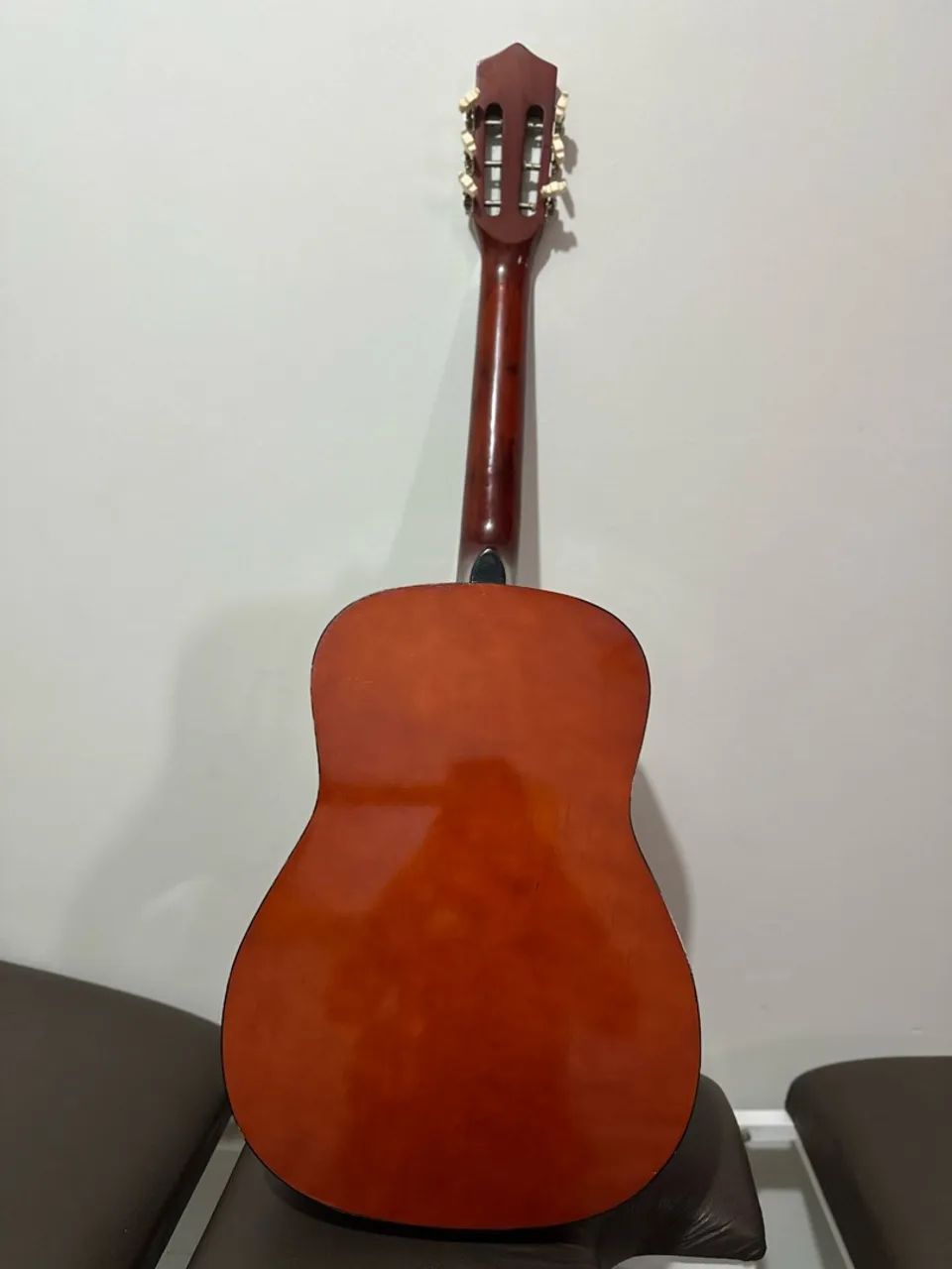 Violão kashima  - Foto 2
