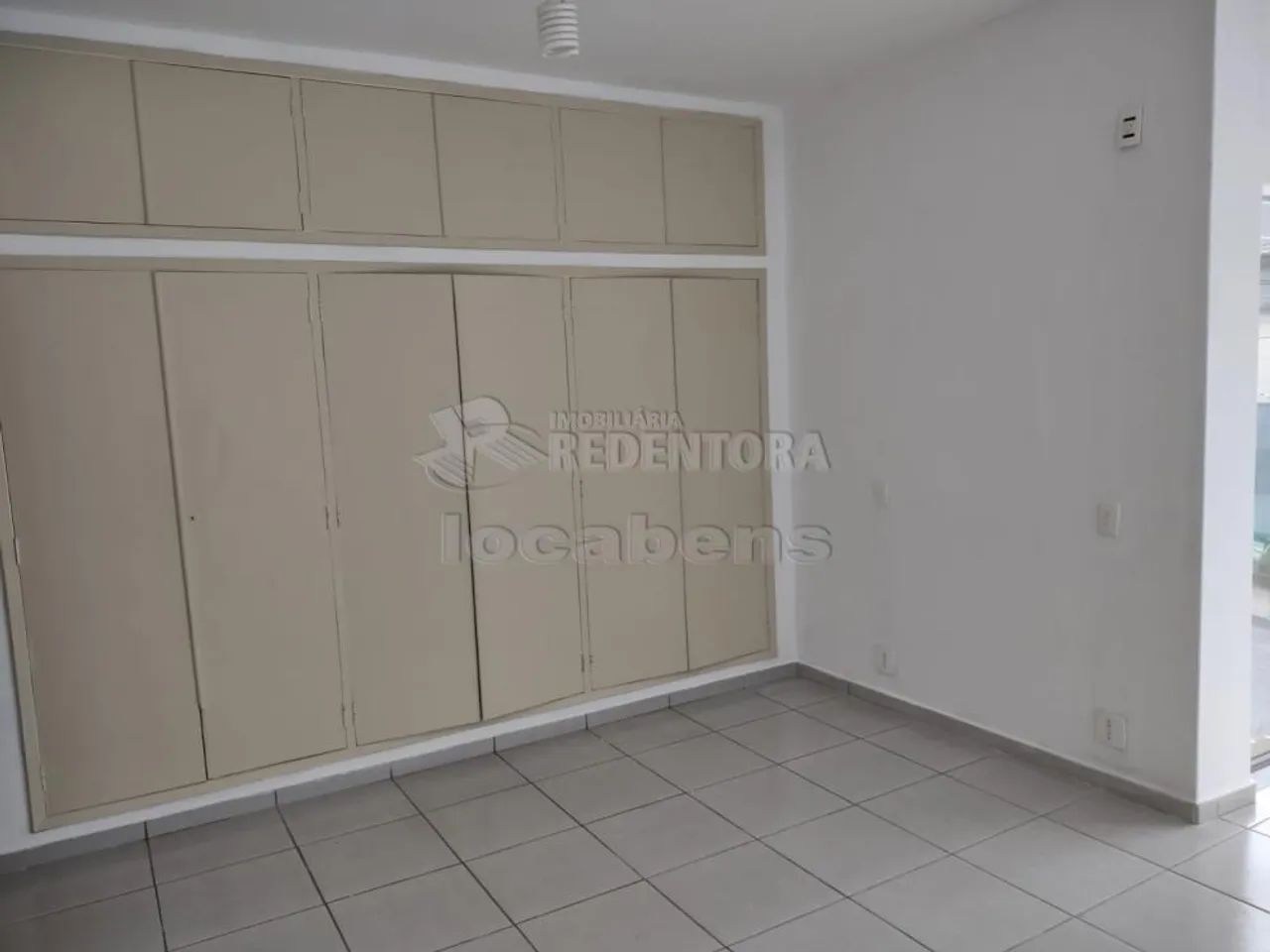 Excelente Sobrado Comercial Bady Bassitt - Foto 4