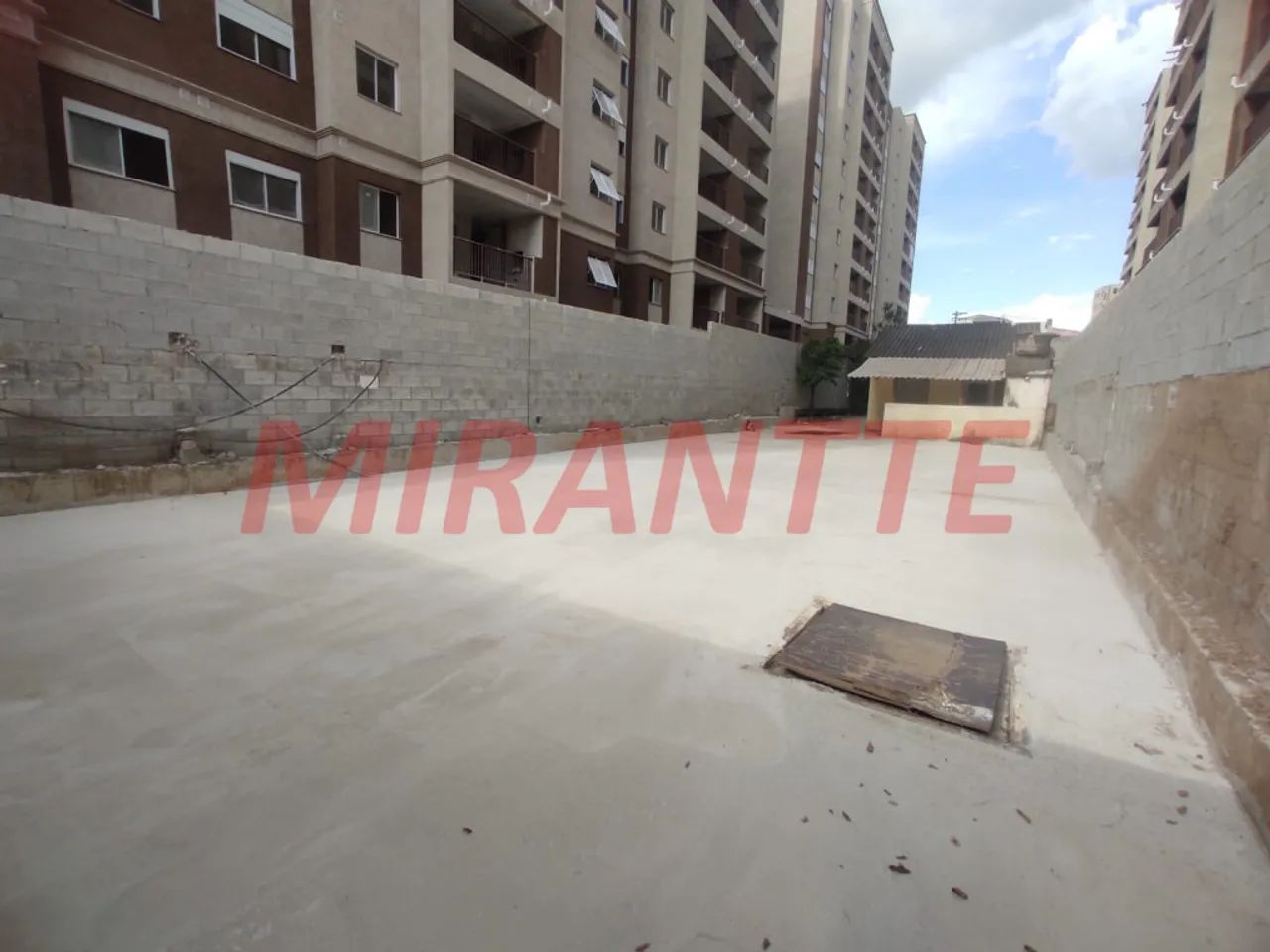 Terreno em Casa Verde - Foto 4