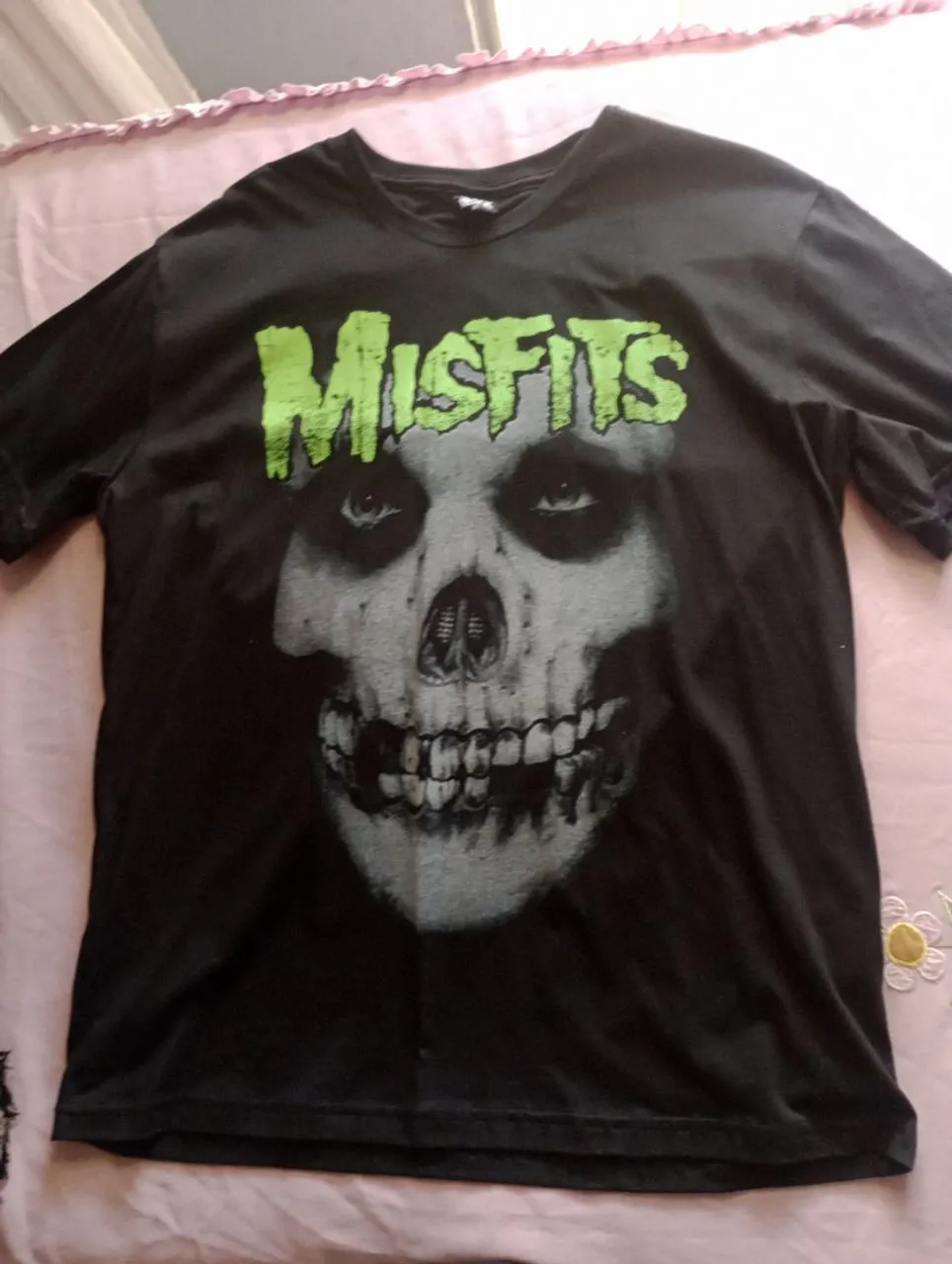 Misfits Box Set Primeira Edição Limitada Danzig Samhain - CDs