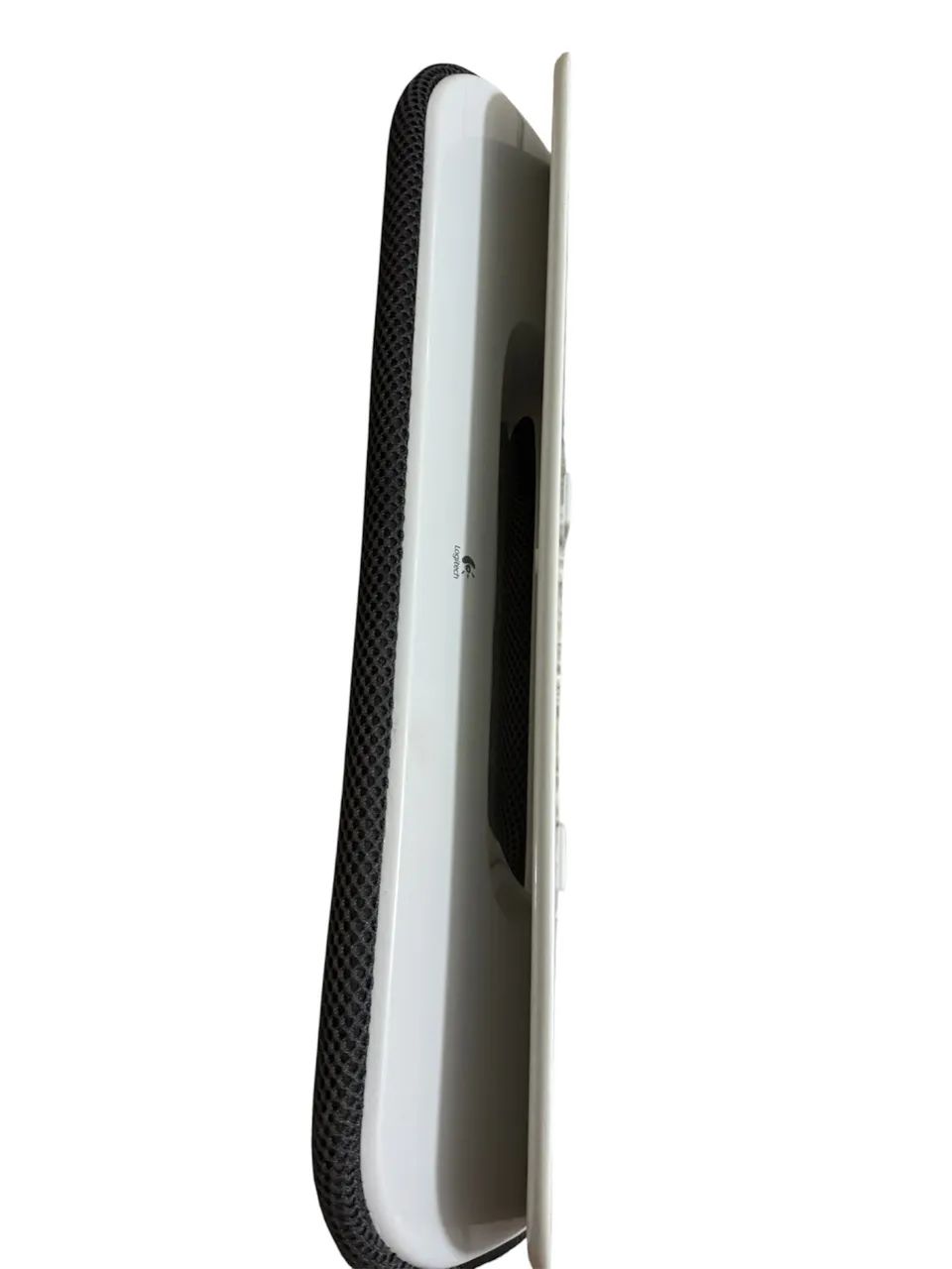 Base notbook Logitech Comfort Lapdesk - Foto 3