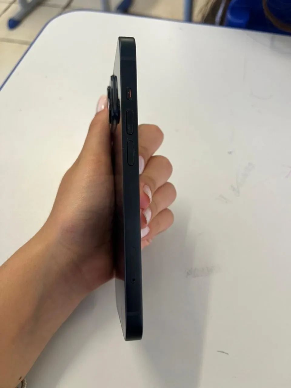 iPhone 14  - Foto 2
