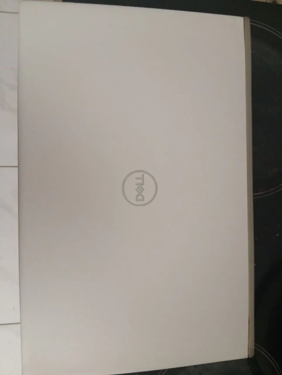 Notebook Dell 5502  - Foto 2