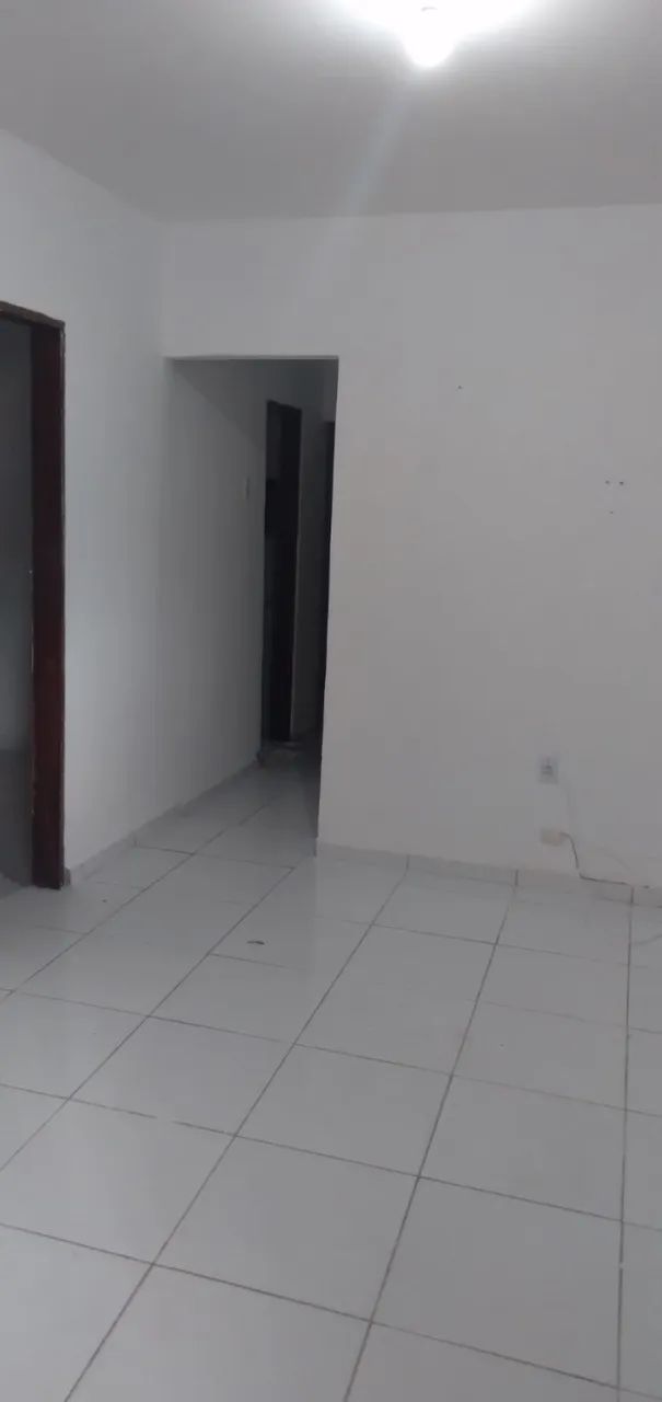 Aluguel casa em Lagoa seca - Foto 5