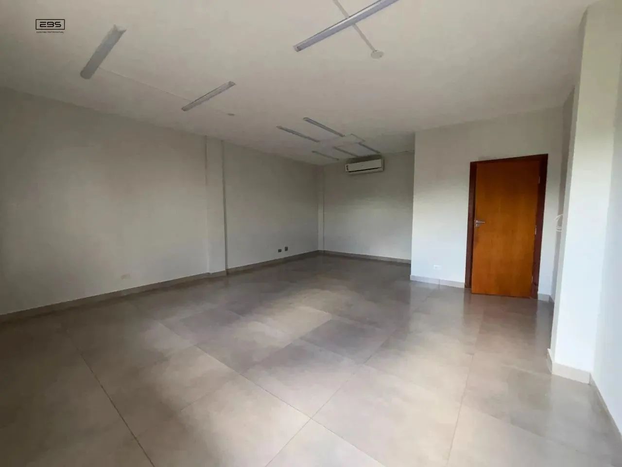 Sala Comercial  Excelente Localização - Foto 3