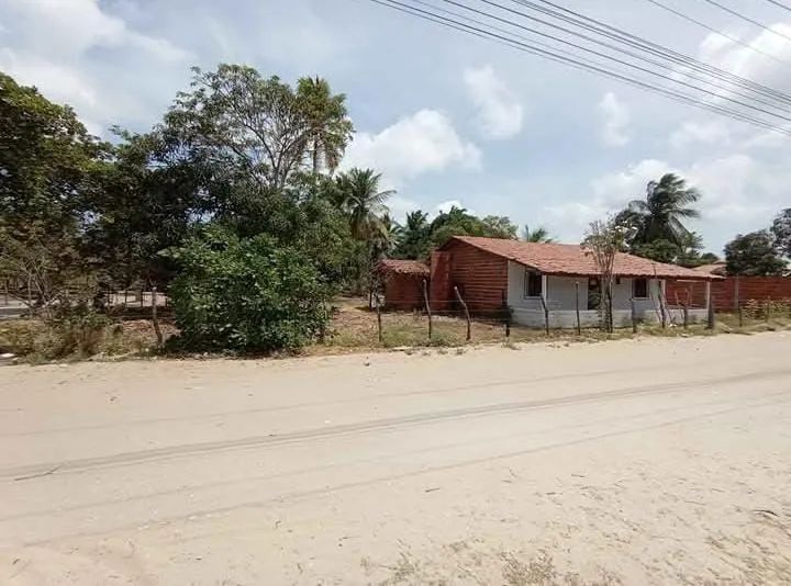 Casa em Tutóia  - Foto 4