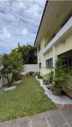 Imóvel para venda com 500 metros quadrados com 5 quartos em Poço - Recife - PE