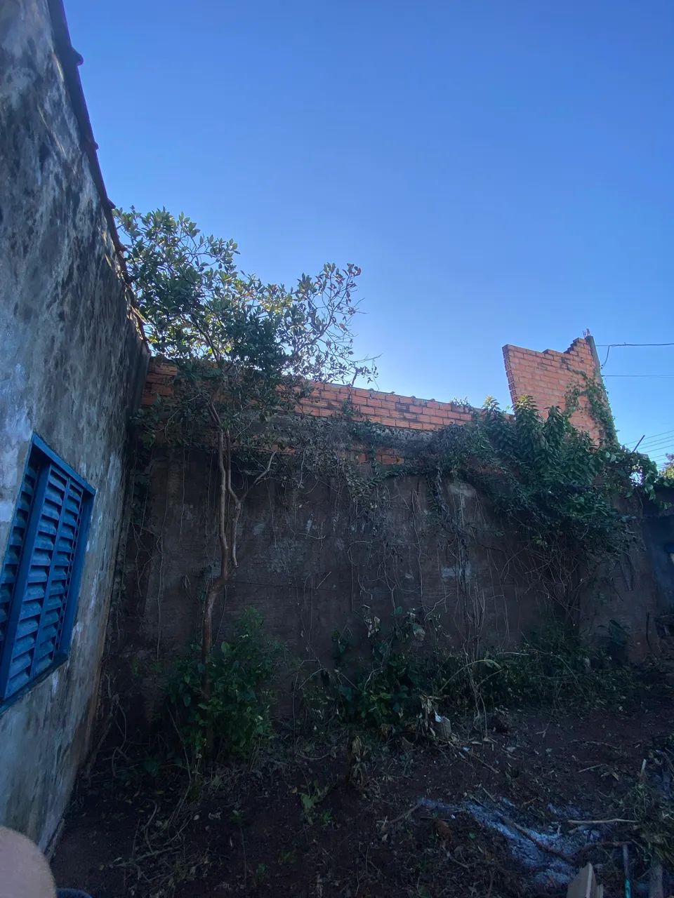 Vendo casa  - Foto 5