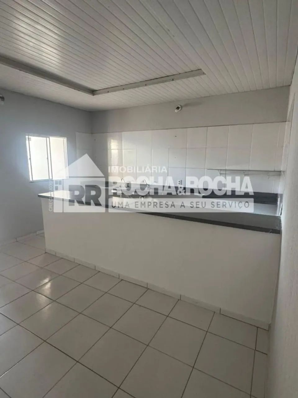 Excelente Casa a venda em TIMON - Foto 5