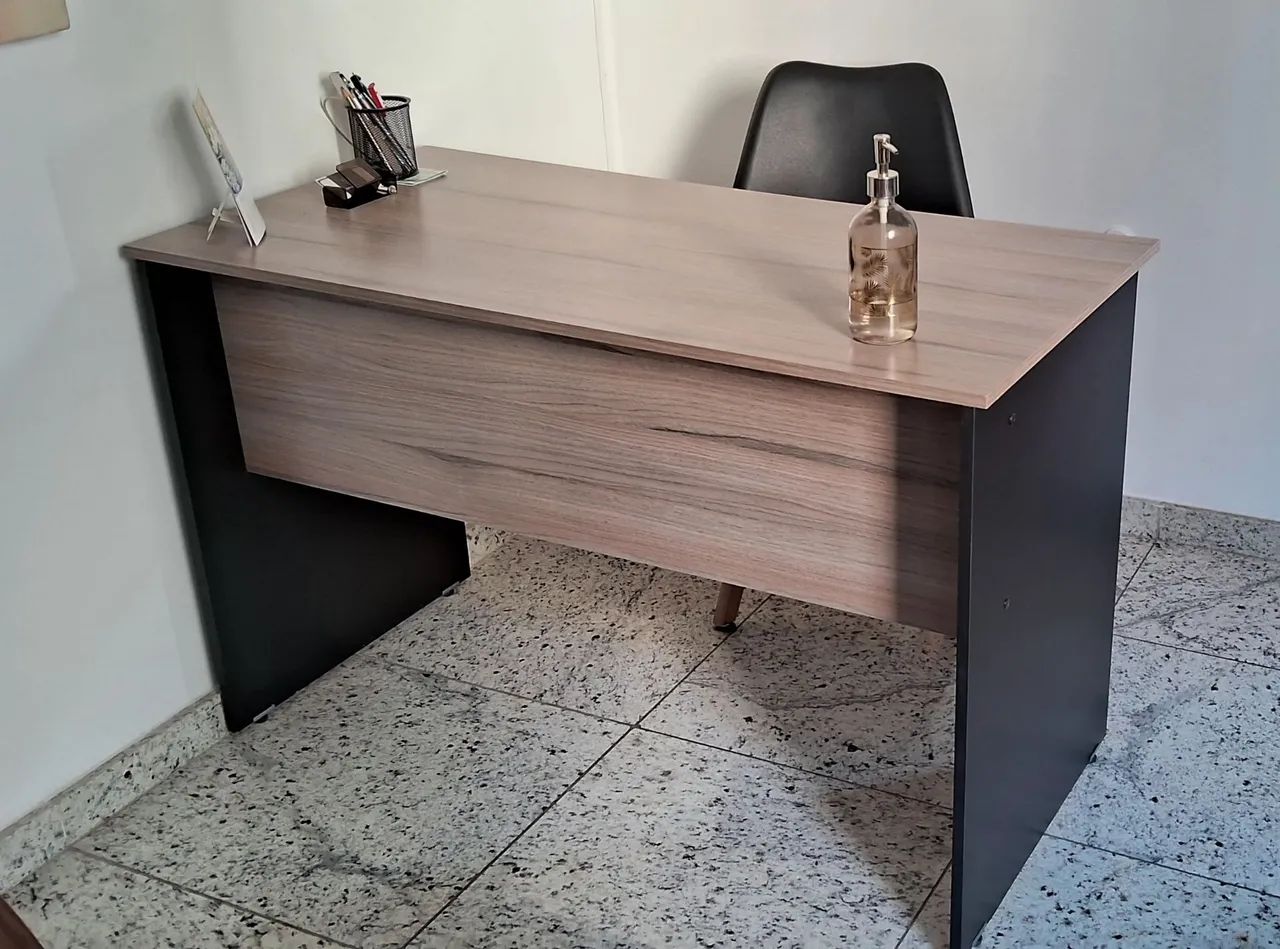 Móveis para escritório/consultório 
