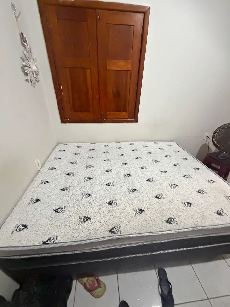 Cama 