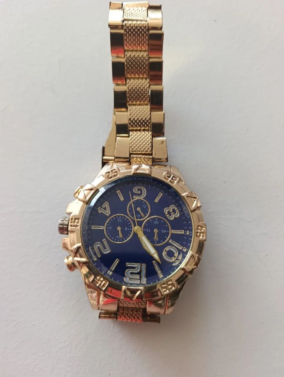 Relógio bonito  - Foto 2