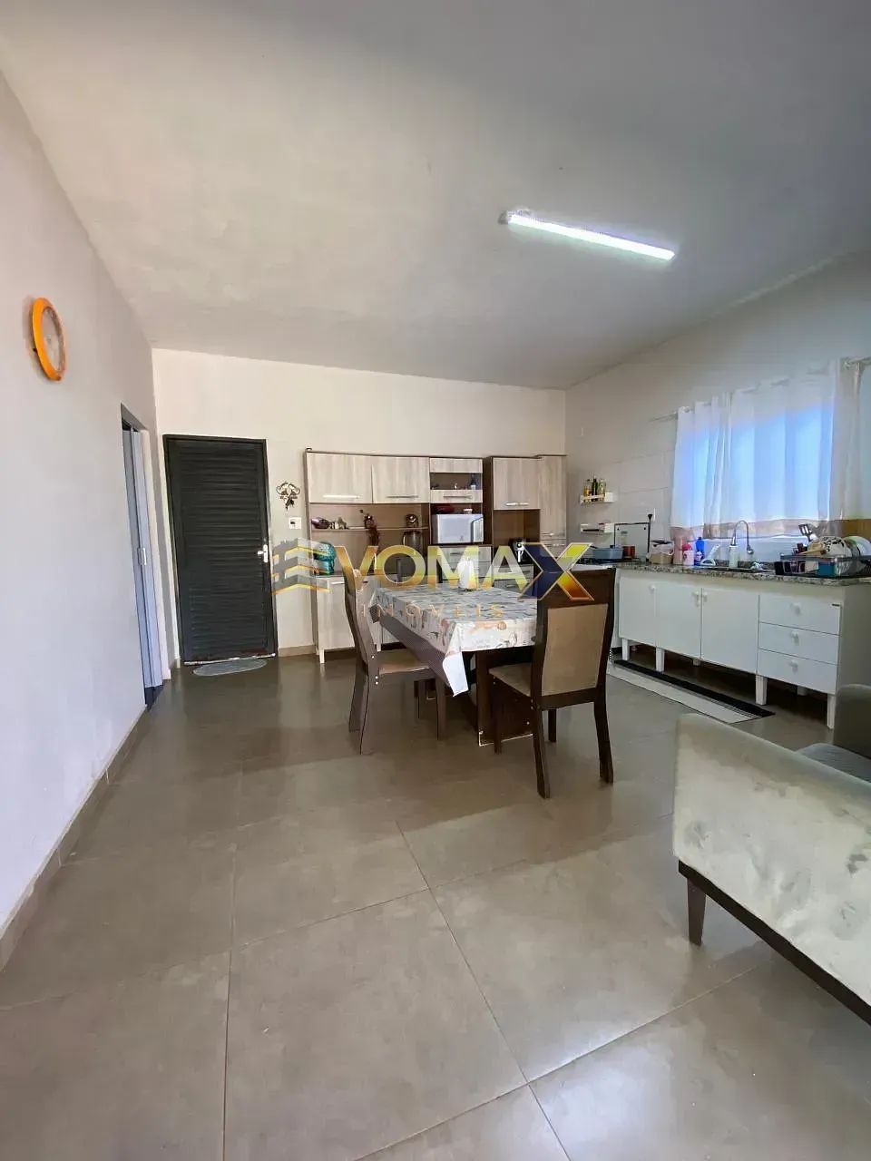 Casa à venda, Chapadinha, Itapetininga, SP - Foto 2