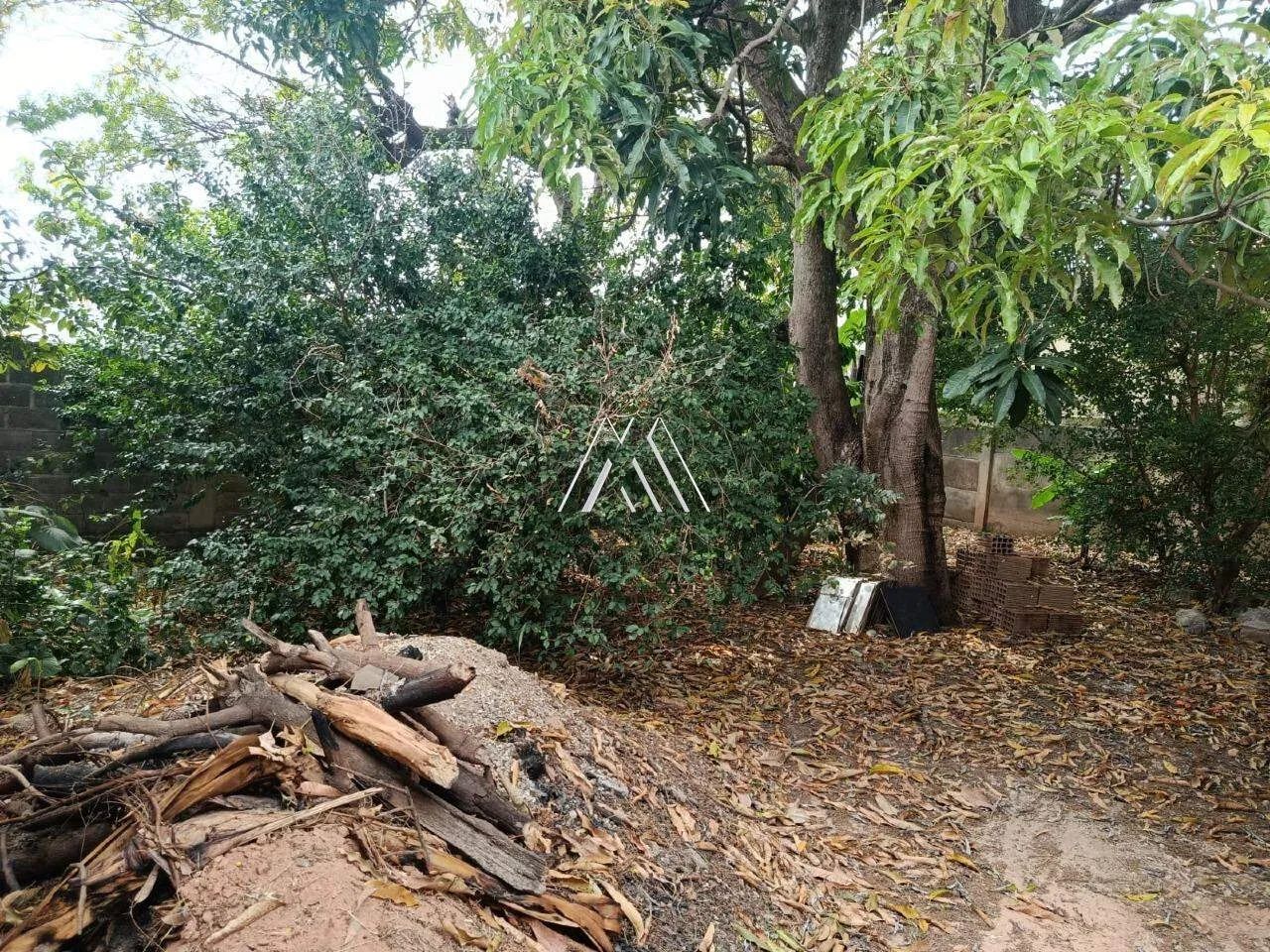 Lote 300 m² à venda no Residencial Morro do Sol em Itaúna/MG - Foto 3
