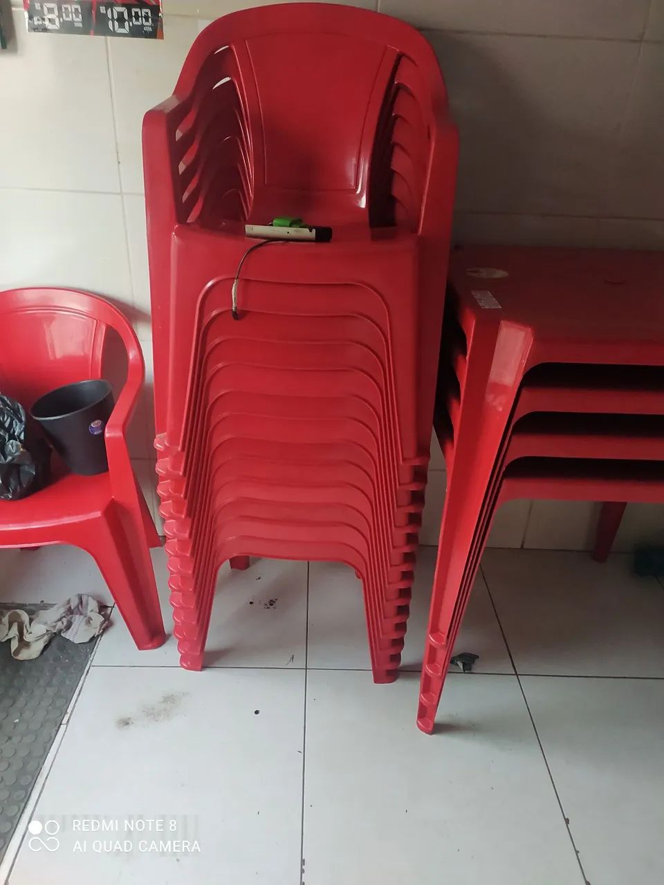 Jogos de mesa - Foto 2