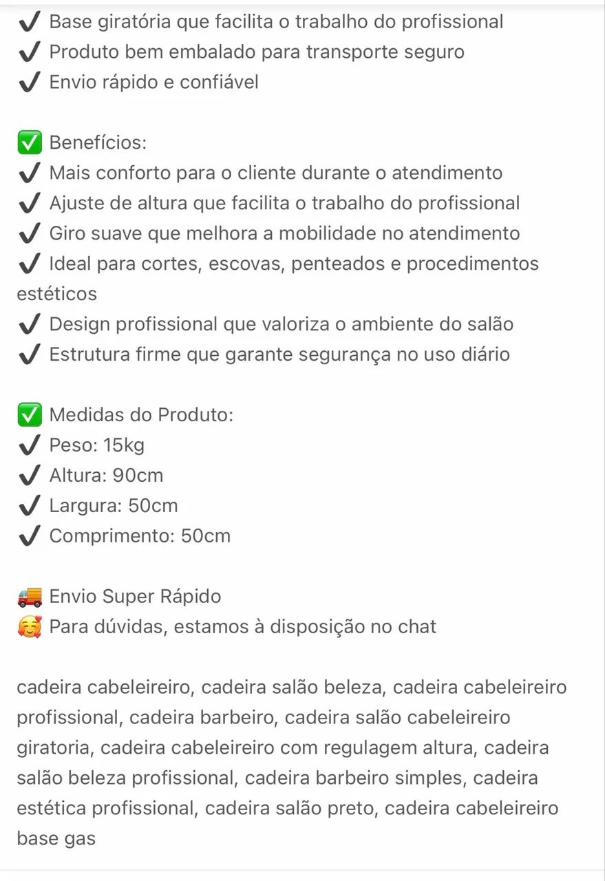 Vendo - Foto 2