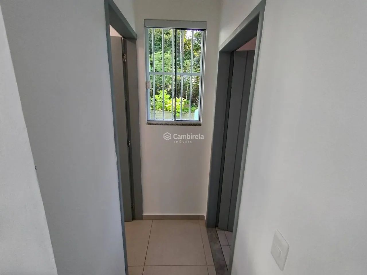 Kitnet Mobiliada para Locação no Bairro Praia Comprida - Foto 5