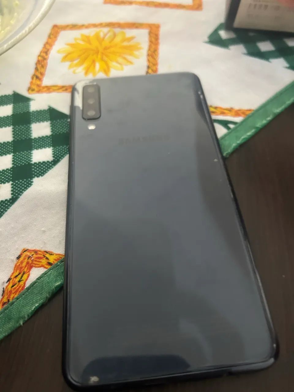 Celulares para aproveitar peças  - Foto 5