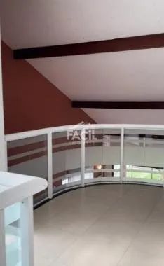 Casa em Morada do Sol - Vila Velha - Foto 4