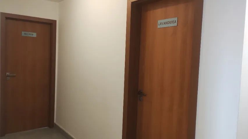 Studio novo Piatã  - Foto 2